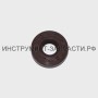 327.03.00.48.00 Уплотнение П-26/750ЭВ