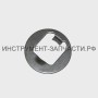 327.03.00.06.00 Шайба специальная П-26/750ЭВ