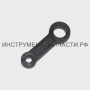 327.03.00.32.00 Шатун П-26/750ЭВ
