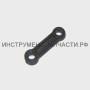 328.03.00.27.00 Шатун П-28/800ЭВ