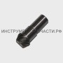 327.03.00.38.00 Шестерня коническая П-26/750ЭВ