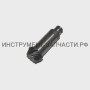 328.03.00.45.00 Шестерня коническая П-28/800ЭВ