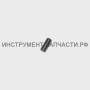 327.03.00.45.00 Штифт П-26/750ЭВ