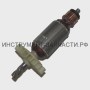 325.04.02.01.00 Якорь с вентилятором П-30/900ЭР-2