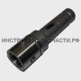 323771-5 Ствол А для модели HR5001C
