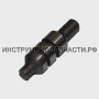 324849-7 Боек к модели HR3200C/HR3210C