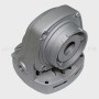 010180(G) Корпус редуктора Интерскол УШМ-230/2100М, AEZ