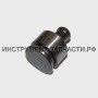 324214-0 Ударник для HR2440/HR2450/