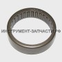 71372.1350 Подшипник роликовый НК3512 П-45