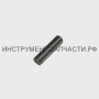 156.03.00.14.00 Ось МП-85/600Э