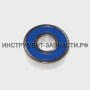 210059-1 Подшипник 10/26 6000DDW