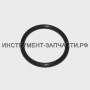 213296-6 О-кольцо 34 резиновое HR5210C