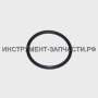 213407-3 О-кольцо 26 резиновое