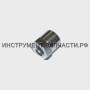 252168-0 Шестигранная гайка M8-13
