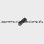 254229-2 Шпонка 5 HR4000C/5001C/LC1230C