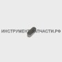 254239-9 Шпонка 4 HR3000C/HR3550C