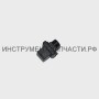 328.03.00.36.00 Амортизатор П-28/800ЭВ