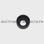 327.04.02.01.00 Втулка демпфирующая П-26/750ЭВ