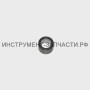328.03.00.49.00 Втулка П-28/800ЭВ