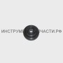 328.05.00.12.00 Втулка П-28/800ЭВ