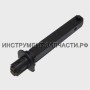 165326-8 Шток 4340T/CT/FCT,4341T/CT/FCT