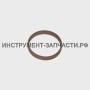 213431-6 Фторопластовое кольцо 28