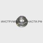 77.06.00.07.00 Гайка накидная