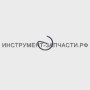 77.06.01.33.00 Кольцо стопорное