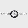77.02.01.04.00 Кольцо стопорное