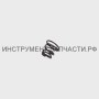 63.03.01.10.00 Пружина ДУ-22/1200 ЭРП