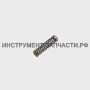 66.03.03.07.00 Пружина П-18/450 ЭР