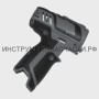 434.05.00.06.00 Корпус - накладка ДА-12ЭР-01/02
