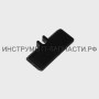 434.05.00.09.00 Переключатель реверса ДА-12ЭР-01/02