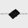 434.05.10.00.00 Переключатель скоростей в сборе ДА-12ЭР-01,02