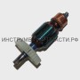 211.04.02.00.01 Якорь с вентилятором ДШ-10/260Э2