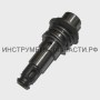 323.03.03.00.00 Ствол с ударным механизмом в сборе П-24/700ЭР2
