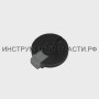 324.03.02.00.00 Переключатель режимов в сборе П-26/800ЭР-2