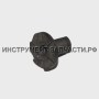 18.03.02.07.00 Полумуфта ведомая ПЦ-16