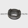 39.02.00.07.00 Полумуфта Ш-700 ЭР