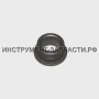 34.04.06.01.00 Пробка сальника