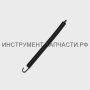 14.03.01.04.00 Пружина
