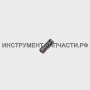 15.03.00.09.00 Пружина переключателя МП-100Э