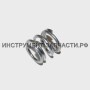 18.03.02.09.00 Пружина ПЦ-16Т