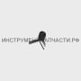 70.05.02.01.00 Пружина Р-102/1100 ЭМ