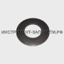 18.03.02.03.00 Пружина тарельчатая ПЦ-16Т