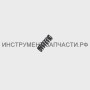 06.04.00.08.00 Пружина фиксатора ручки УШМ-2000