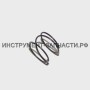 06.03.02.03.00 Пружина фиксатора шпинделя УШМ-2000