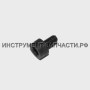 758141003 Винт фланца МП-85ЭА