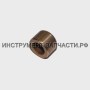 713141038 Вкладыш УШМ-230МА