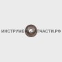 726433001 Вкладыши МП-85